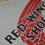 レッドウィング・ジャパン対象商品が2015年6月1日より再び値上げ