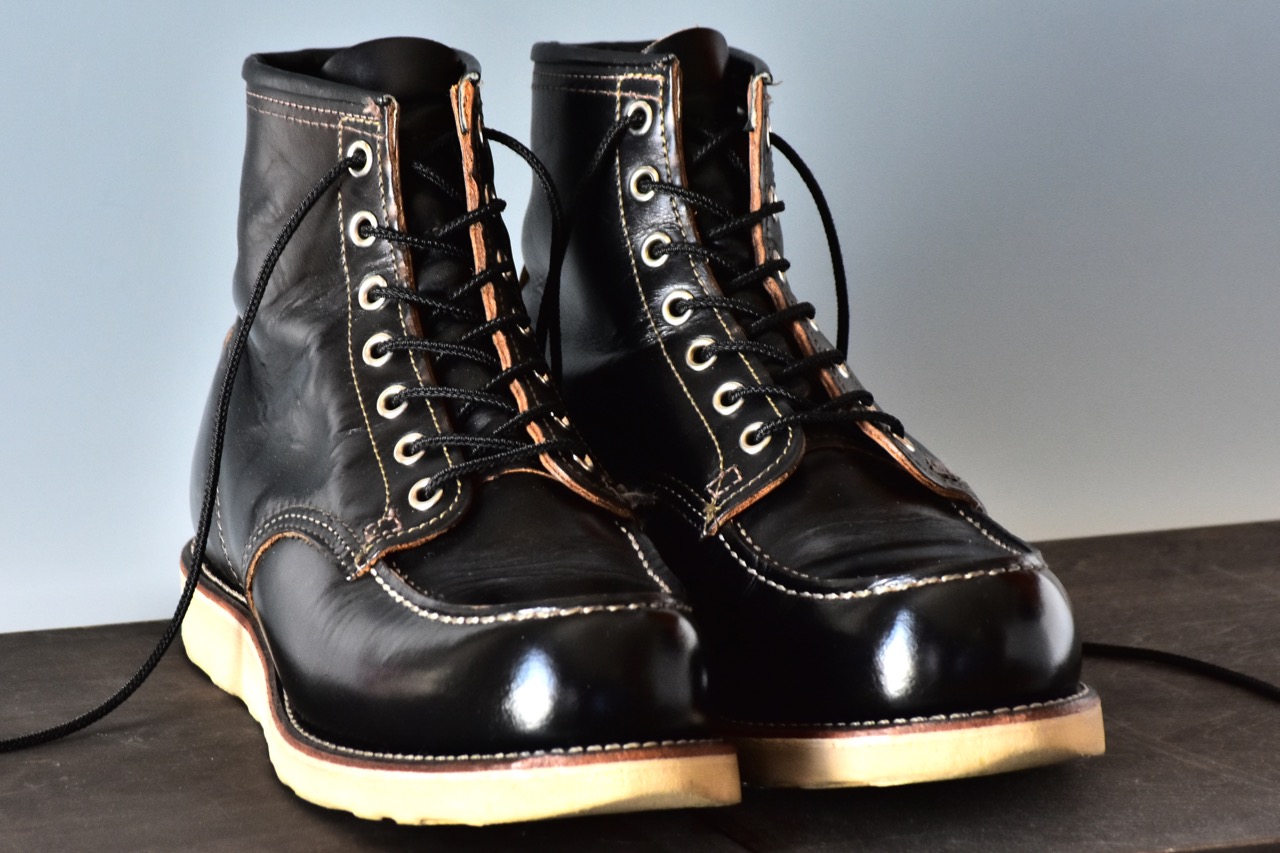 ♯RED wing 8173 25，5cm Eワイズ ７1/2最も | vfv-wien.at